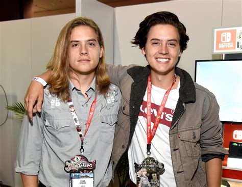 dylan sprouse net worth|cole sprouse net worth.